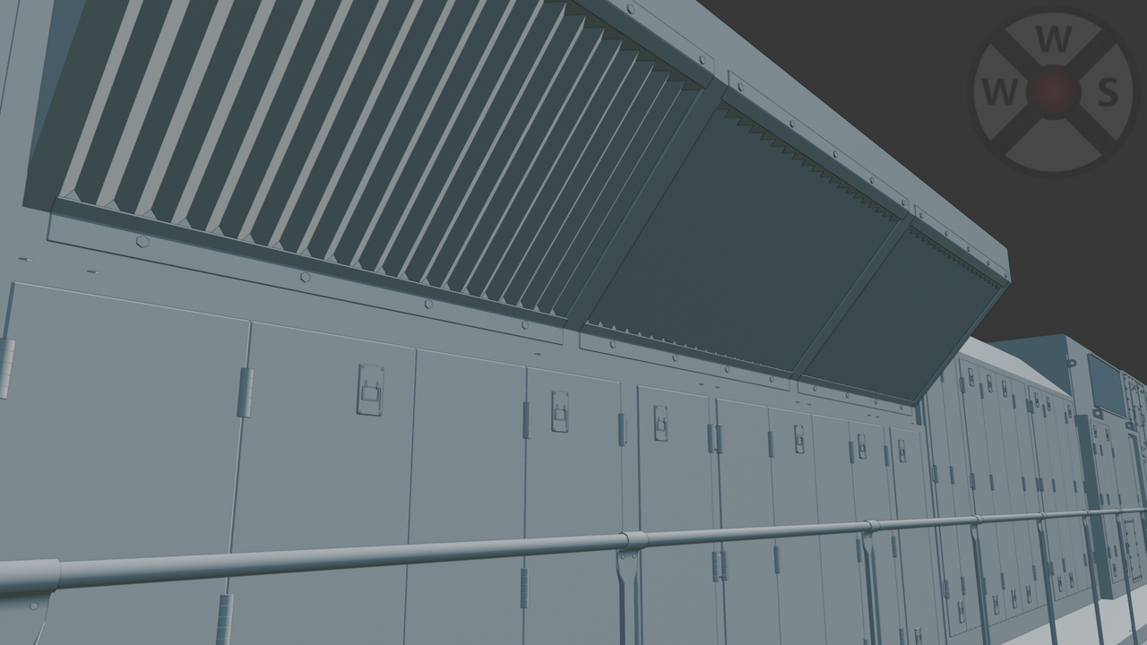 project-89.png