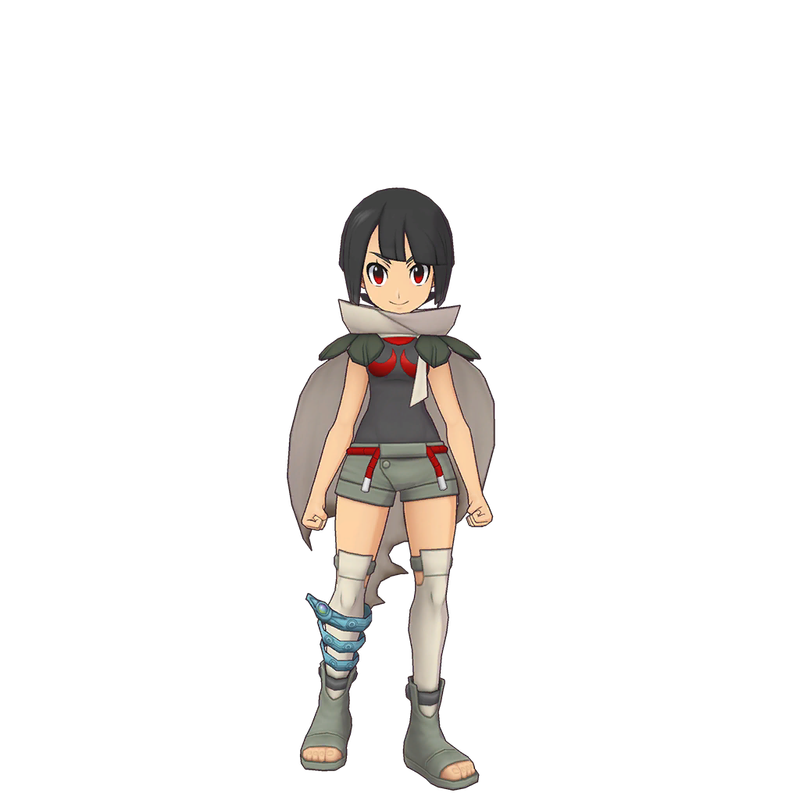 ch0129-00-higana-1024.png