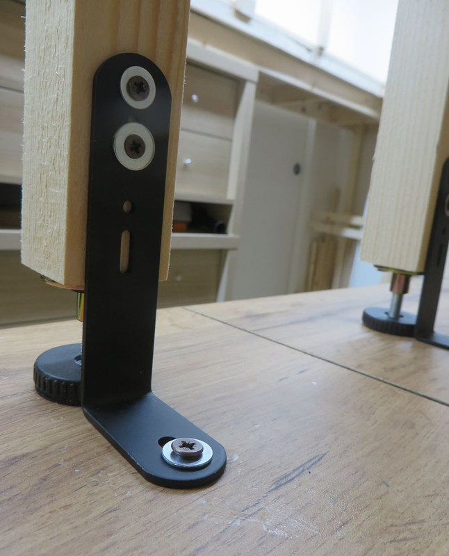 Cascina Nebbia 07032026 (4)