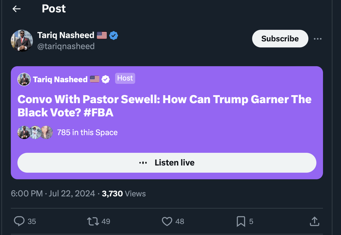 Screenshot-2024-07-22-at-18-10-12.png