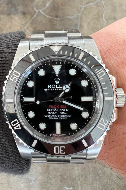 Handsome&Classy  Rolex часы, Мужские часы, Модные часы