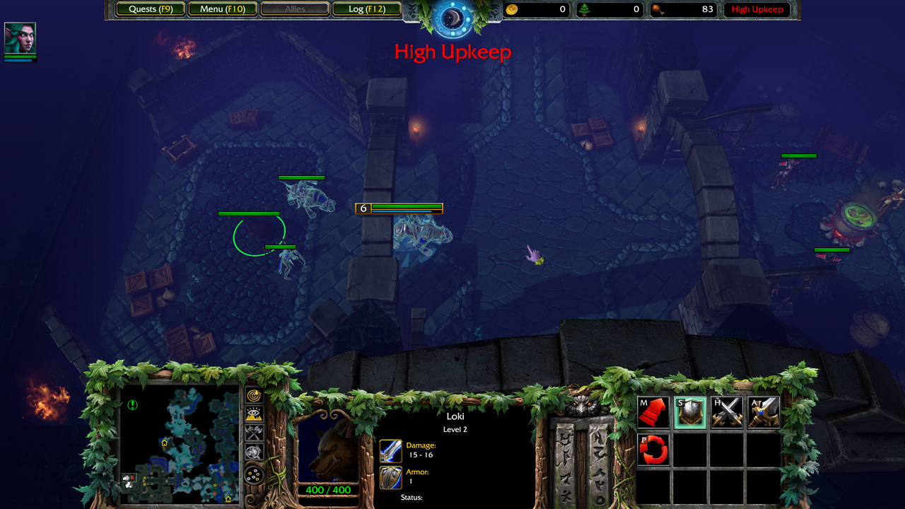 Warcraft-III-Reforged-Screenshot-2026-02-27-12-13-02-26