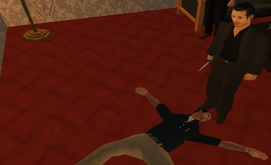 SSRP-169.png