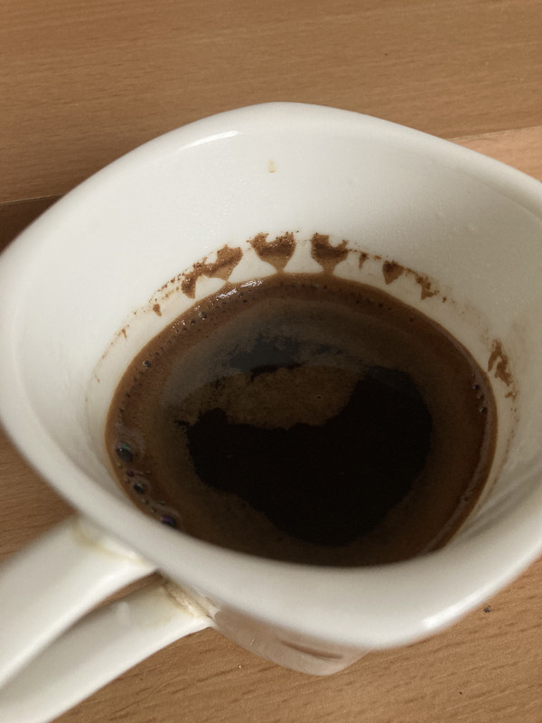 F207A404-D721-4957-846E-B43D9E783711