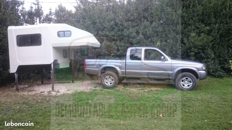 3a1a94a51c438b4903dceaf543ef259e8b8fa485