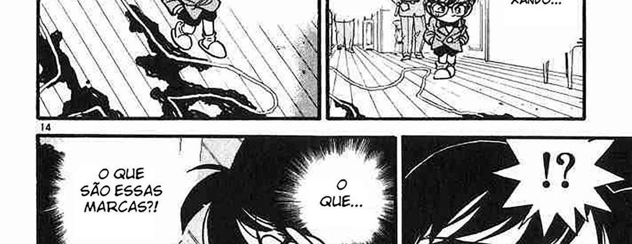 Detective-Conan-v01-c08-14-03