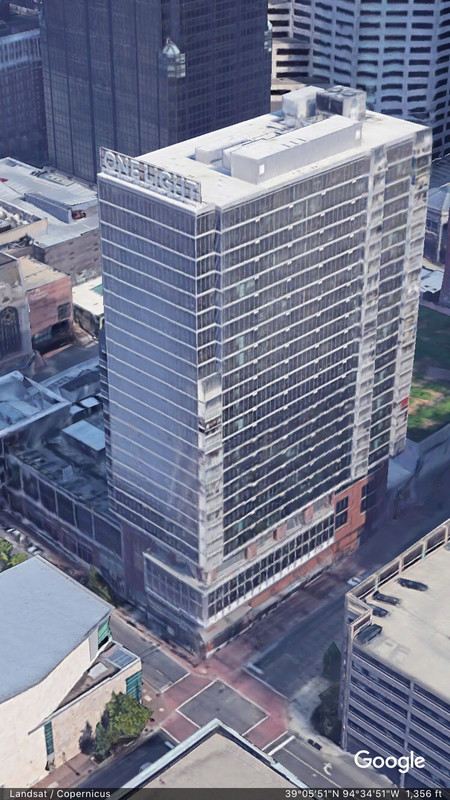 A67EC3C3-4B2B-4F85-B27D-021A114088EF