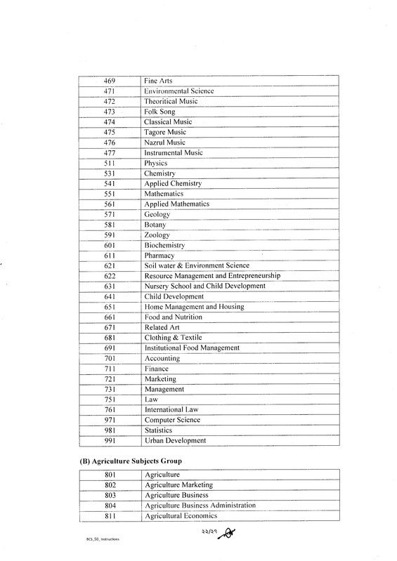 50th-BCS-Job-Apply-Instructions-2025-PDF-22