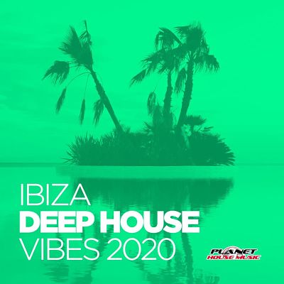 VA - Ibiza Deep House Vibes 2020 (07/2020) Ib1