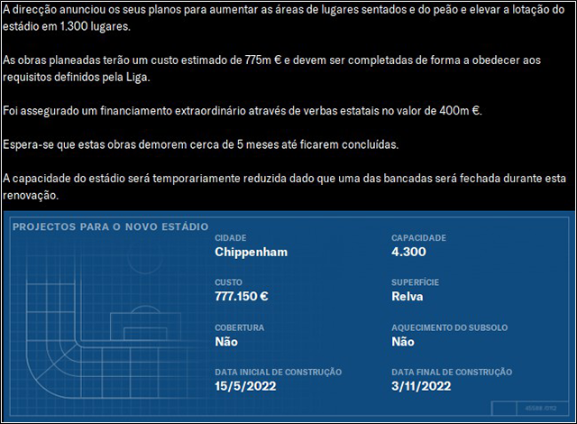 aumento-estadio.png