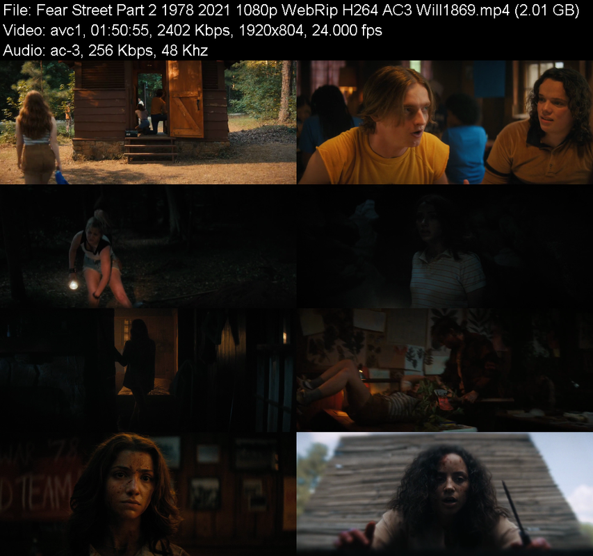 fear-street-part-2-1978-2021-1080p-webri