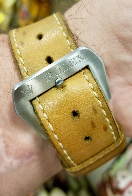 8C77DC71-BF36-4A53-8A56-E7B9C9D46D3E