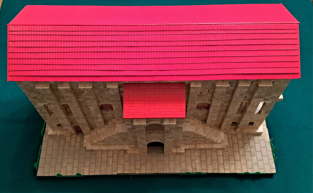 019