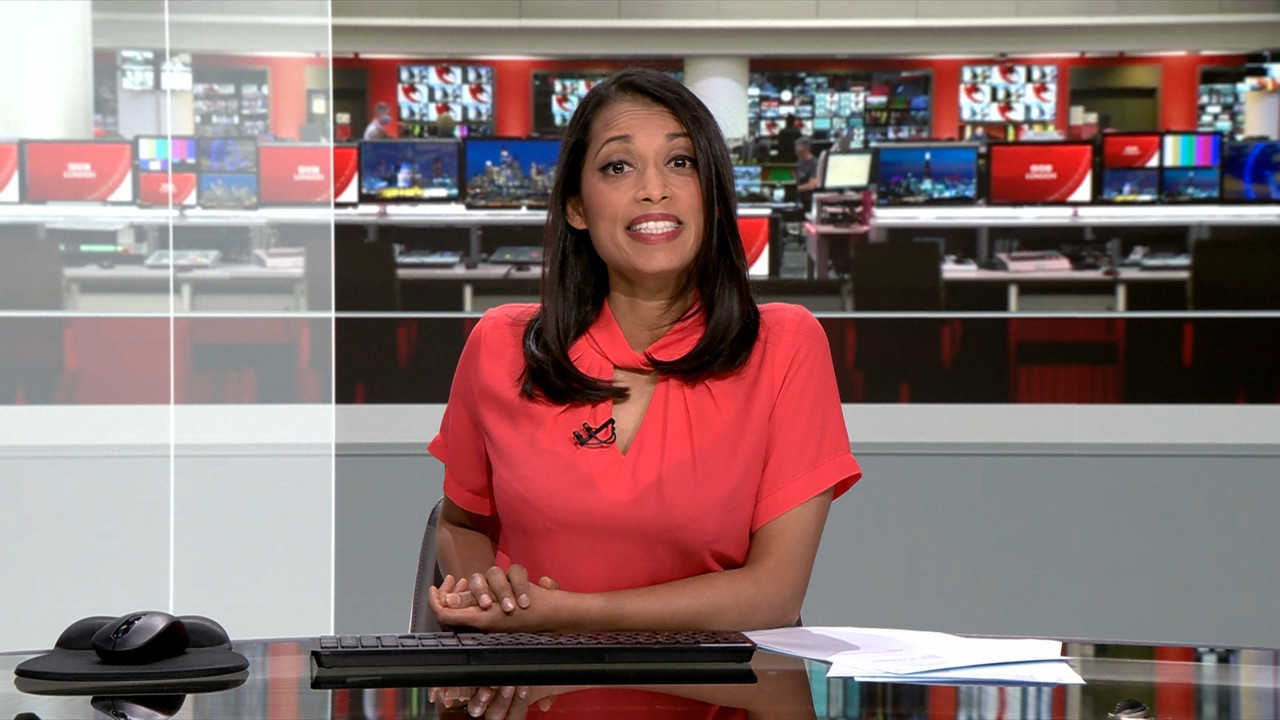 BBC London News_20230516_22302240.ts_snapshot_07.16.882