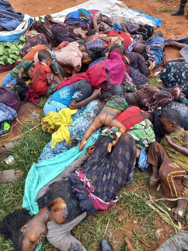 ۲۰۲۴۰۳۲۱_۱۹۴۴۴۱