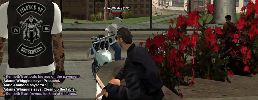 SOBMC-46.png