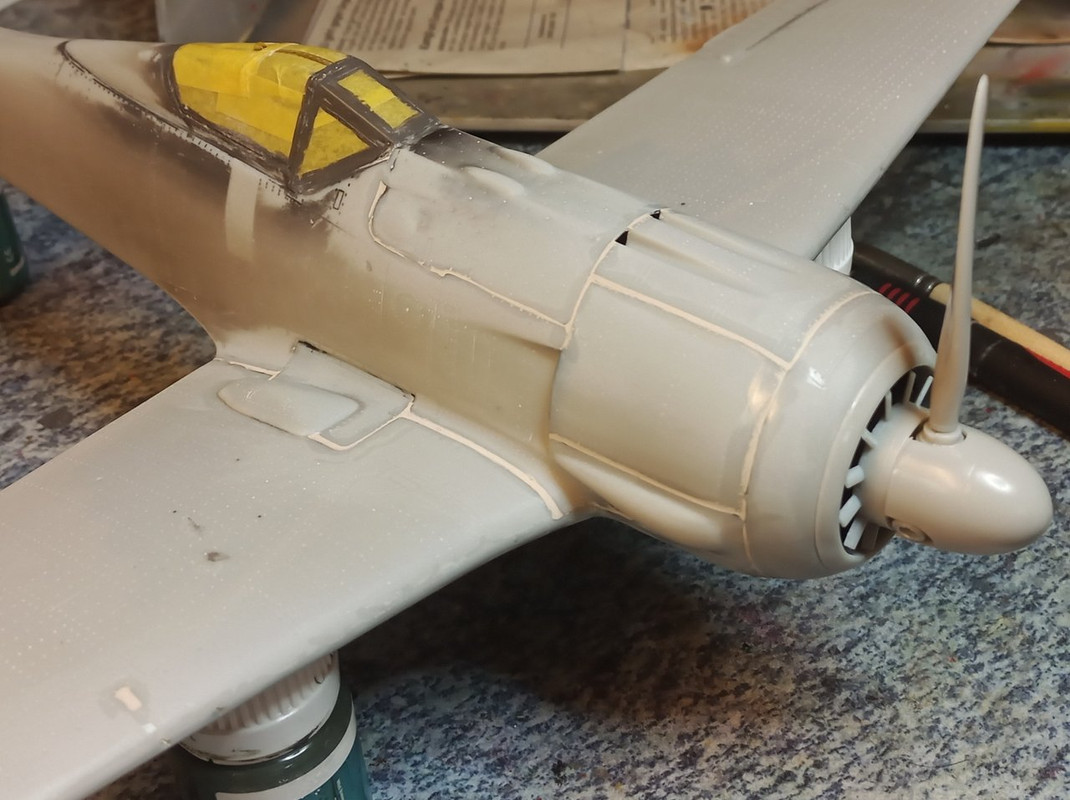 IMG_20240621_120410_581