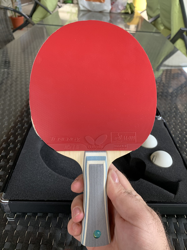 DD176026-8C37-46A8-9A57-908D881615CF