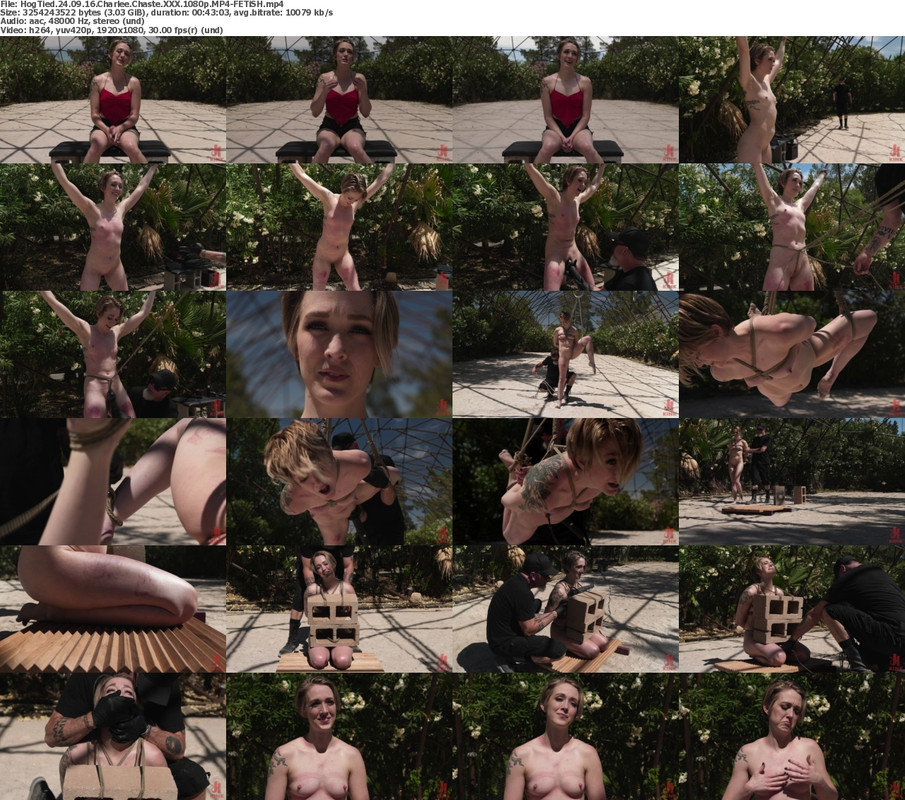 18092024080903screenshot