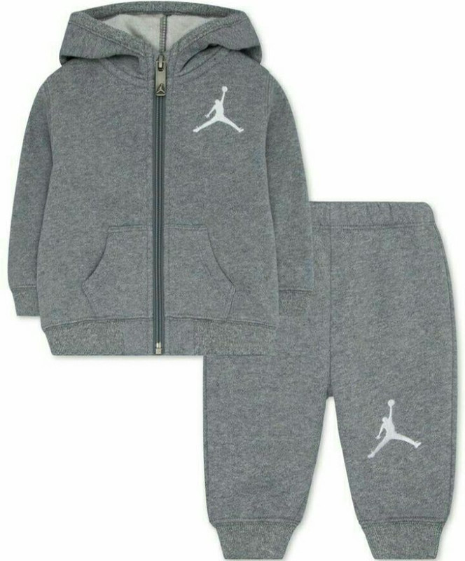 Boys Clothes