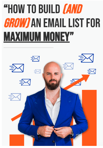 Justin-Goff-How-To-Build-and-Grow-an-Email-List-for-Maximum-Money-Download.png