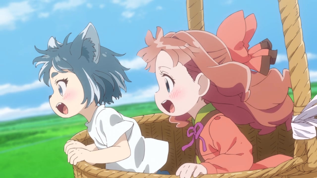 [SubsPlease] Isekai de Mofumofu Nadenade suru Tame ni Ganbattemasu - 01 (720p) [FC5A71B6].0000