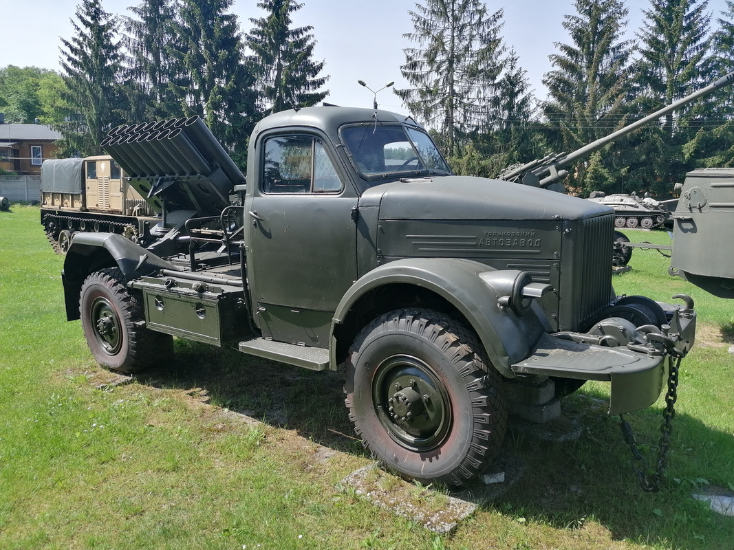 05.22 - IMG_20200612_104902 (Czesio1)