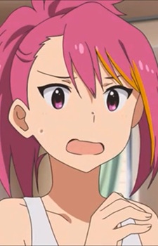 2-362323