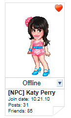 kp1.png