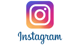 Instagram down: The 3 best tips to know if it is offline! | AppTuts