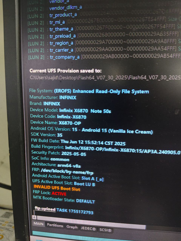 photo_2025-08-17_12-40-52