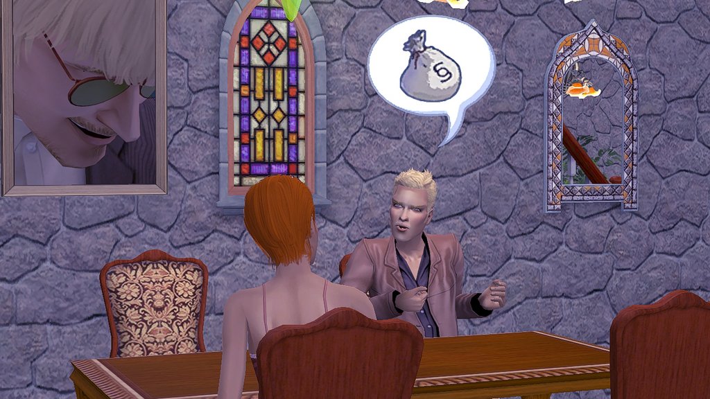 Sims2-EP9-2023-09-15-01-24-41.jpg