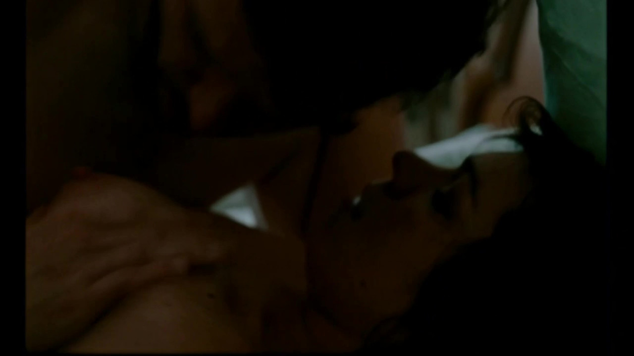 vlcsnap-2022-10-26-19h14m07s308