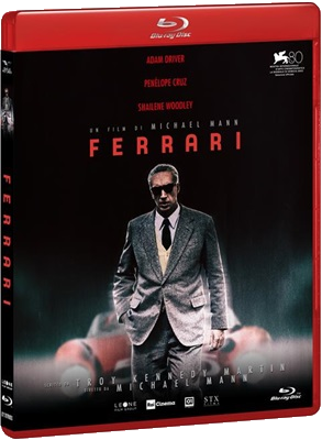 Ferrari (2023) FULL HD VU 1080p H264 THD+AC3 ITA DTS HD+AC3 ENG