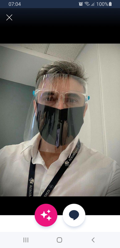 Screenshot_20200916-070428_Match[1]