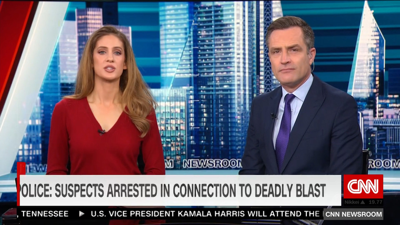 2023-02-01_10_00_CNN_CNN-Newsroom-with-Max-Foster-and-Bianca-Nobilo.mp4_snapshot_00.43.29.196