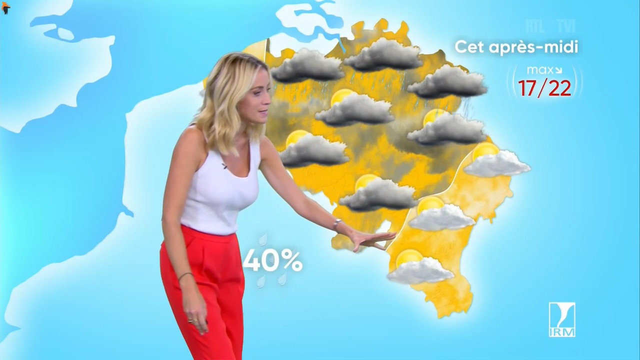09.11 - 12.30.00 - Météo RTV-TVI. Weerbericht.ts_snapshot_09.19_[2021.09.11_16.27.09]