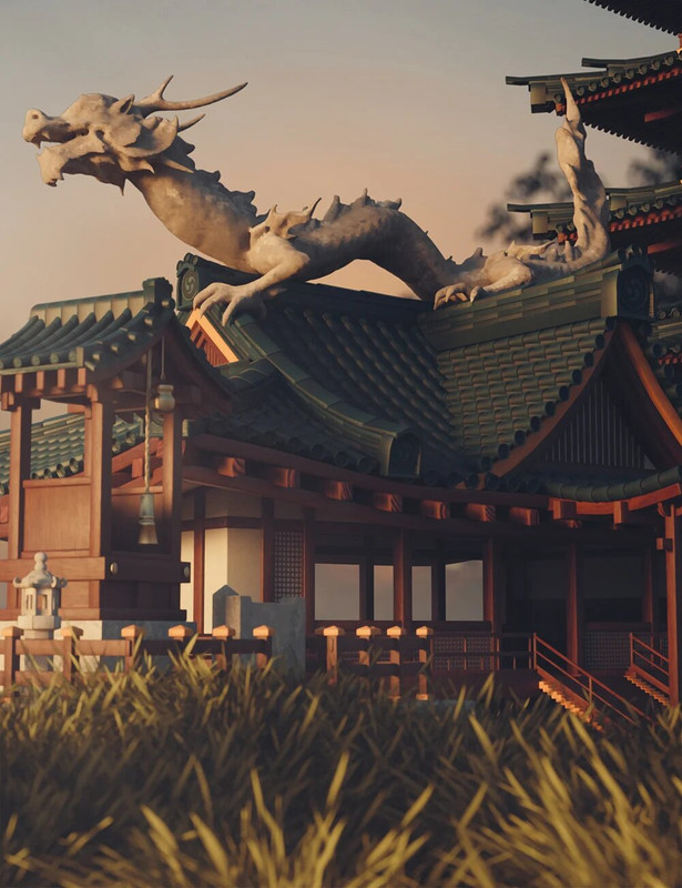 samuraiarena00maindaz3d