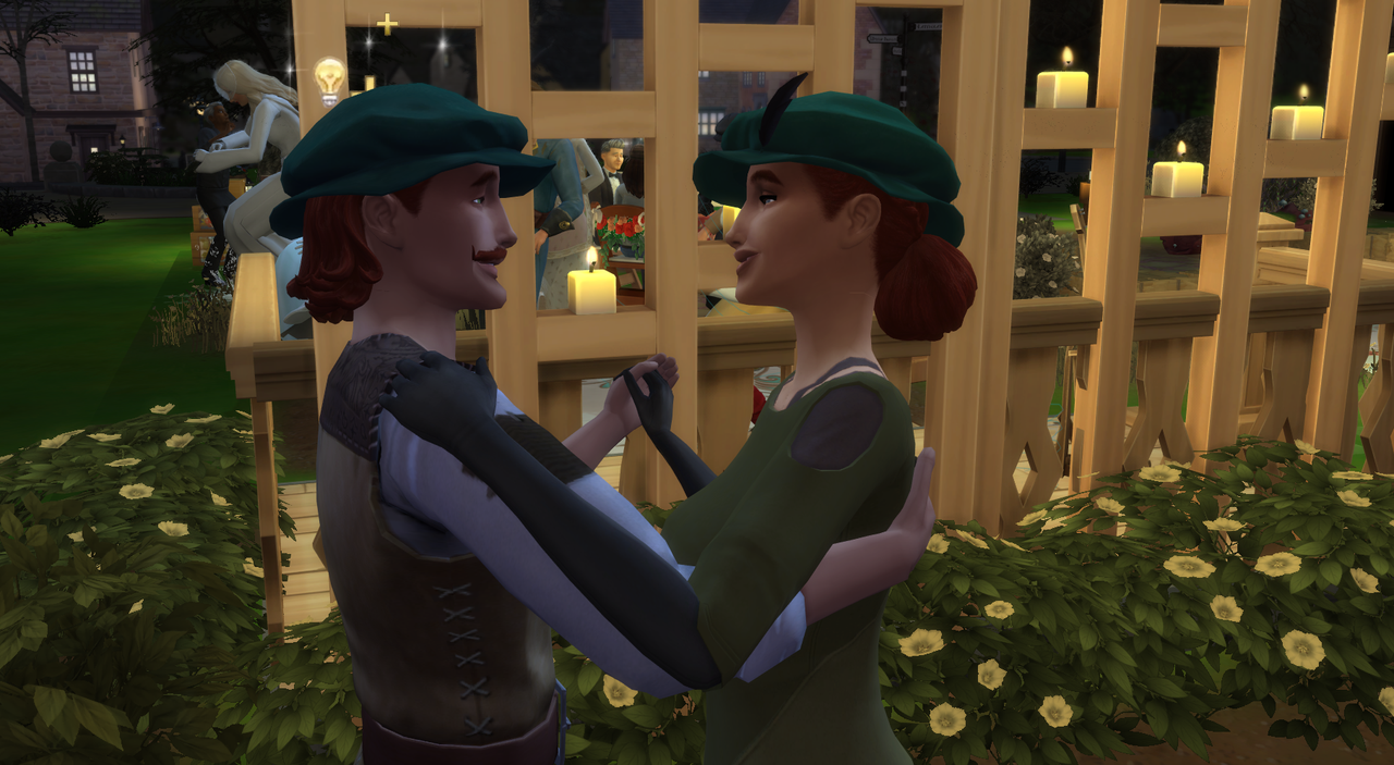 SLOW-DANCE-WITH-GWEN-YOU-ARE-STILL-THE-MOST-BEAUTIFUL-SIM-I-HAVE-EVER-MET.png