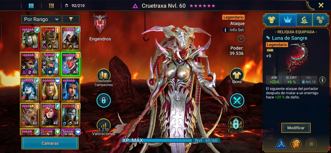 Screenshot 2026 08 14 173213