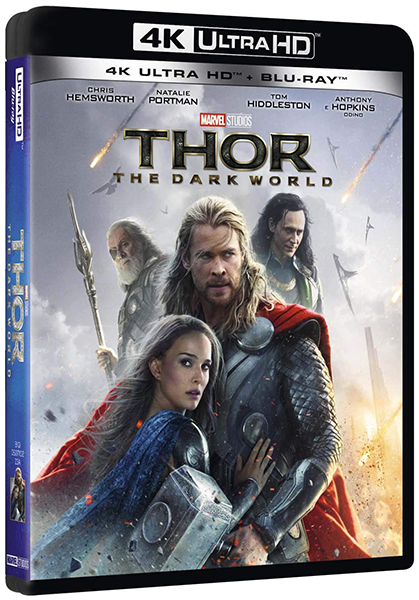 Thor-2-el-mundo-oscuro.jpg