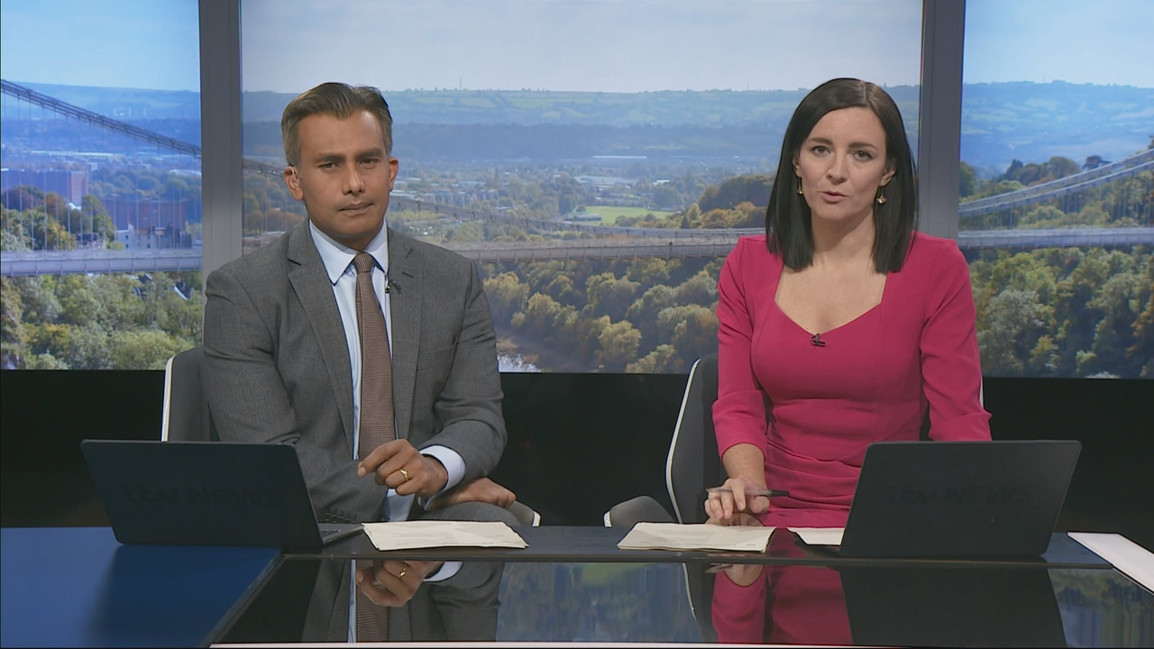 07.26 - 18.00.01 - ITV News West Country. Breaking news and current s....ts_snapshot_05.33.942