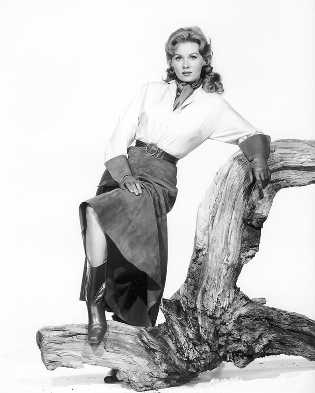 rhonda_fleming_b93