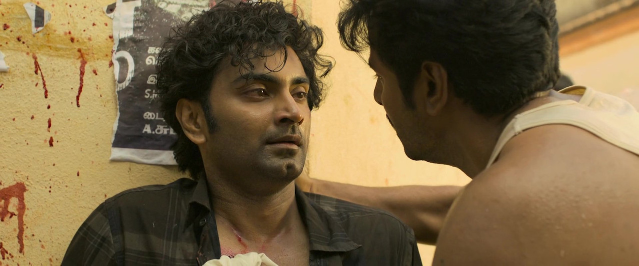 vlcsnap-2026-03-14-03h00m29s564