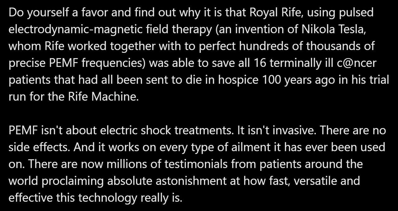 PEMF9 @iontecs_pemf-A2