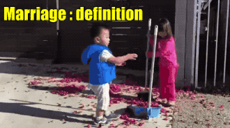 GIFs-5