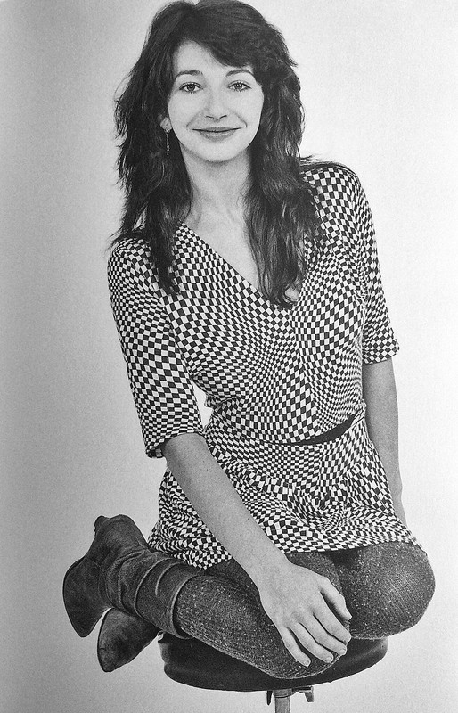 kate_bush_mc30