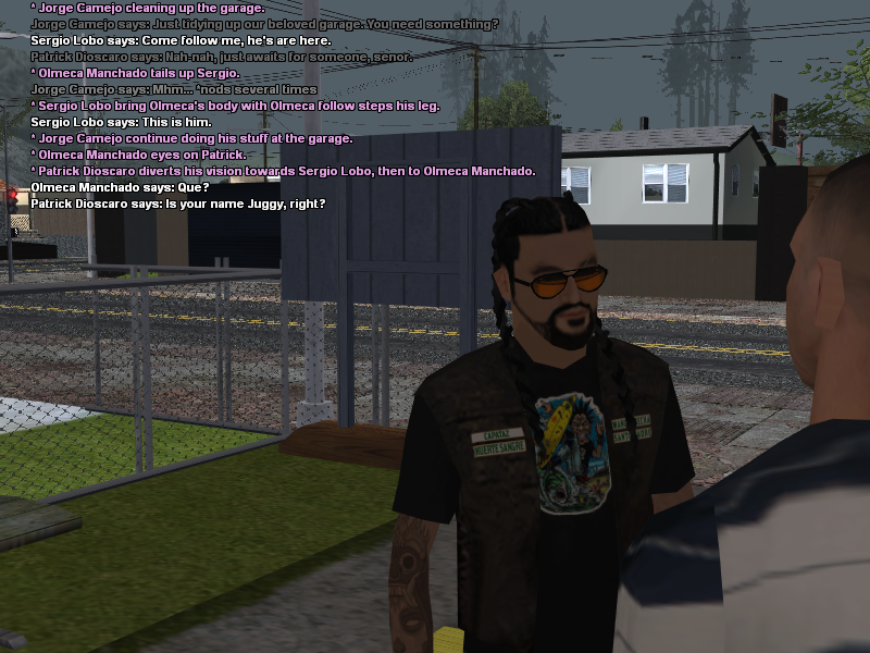 SSRoleplay867.png