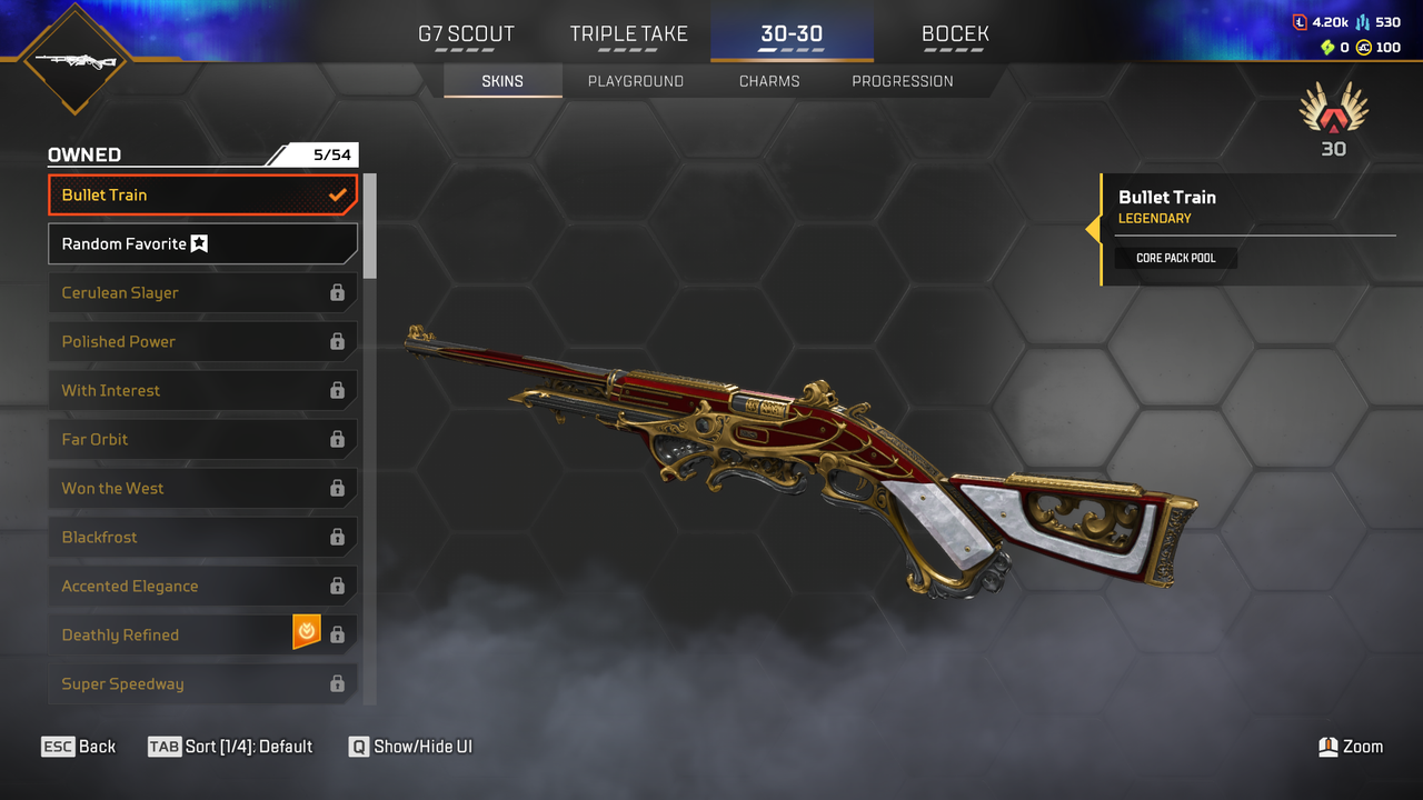 Apex Legends Screenshot 2026 08 19 17 59 53 04