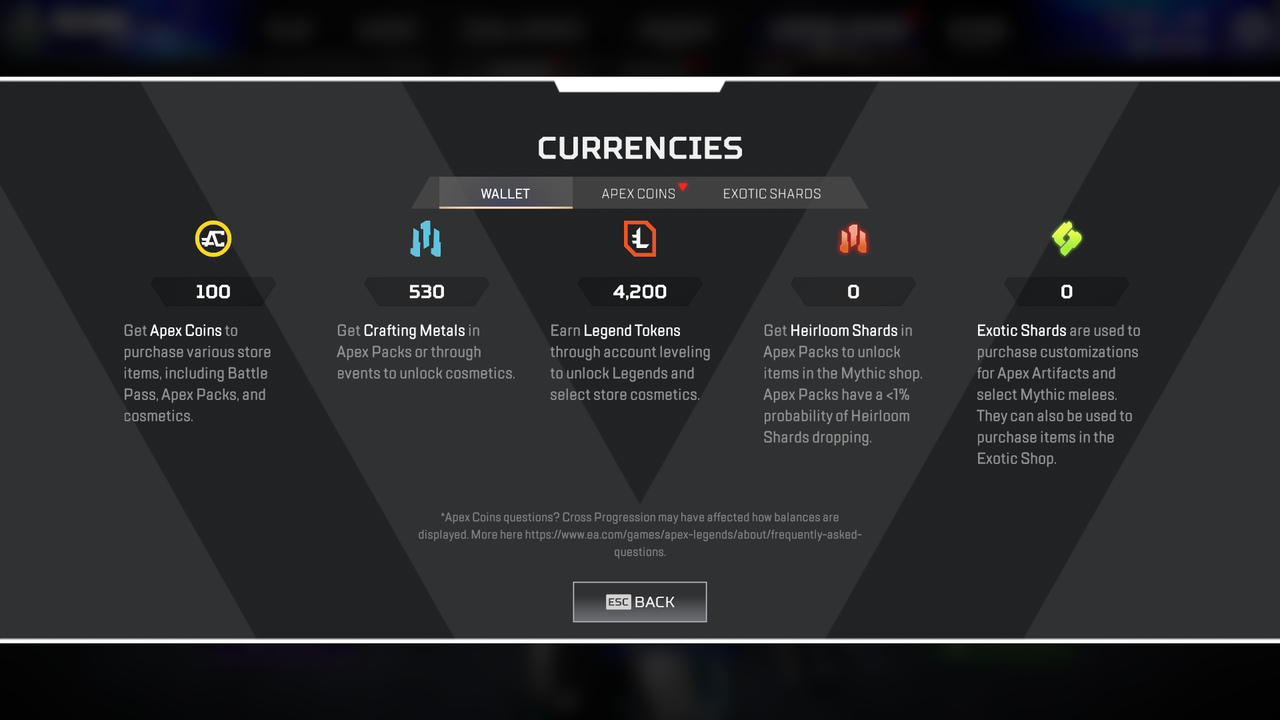Apex Legends Screenshot 2026 08 19 17 59 35 05